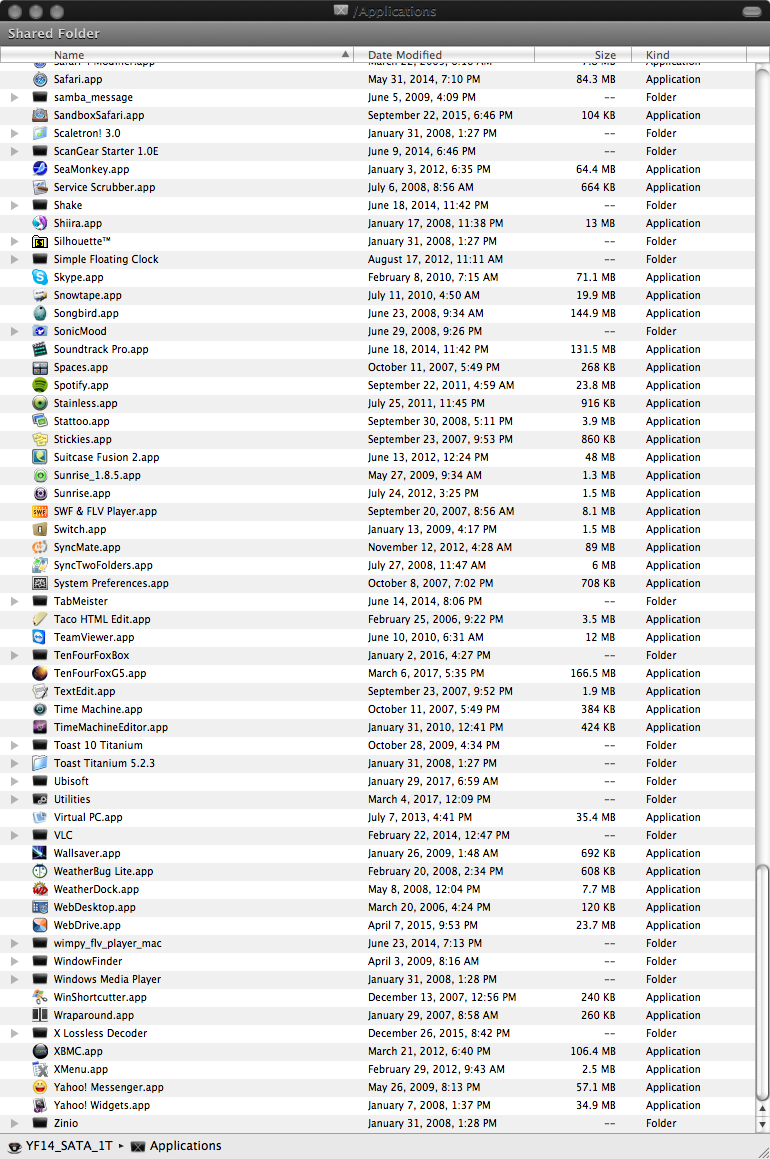 Applications.png