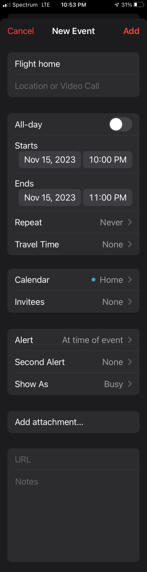 appointment.png