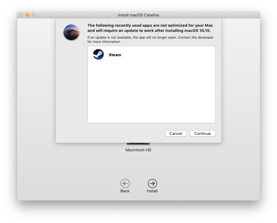 Apps not working Cat.png