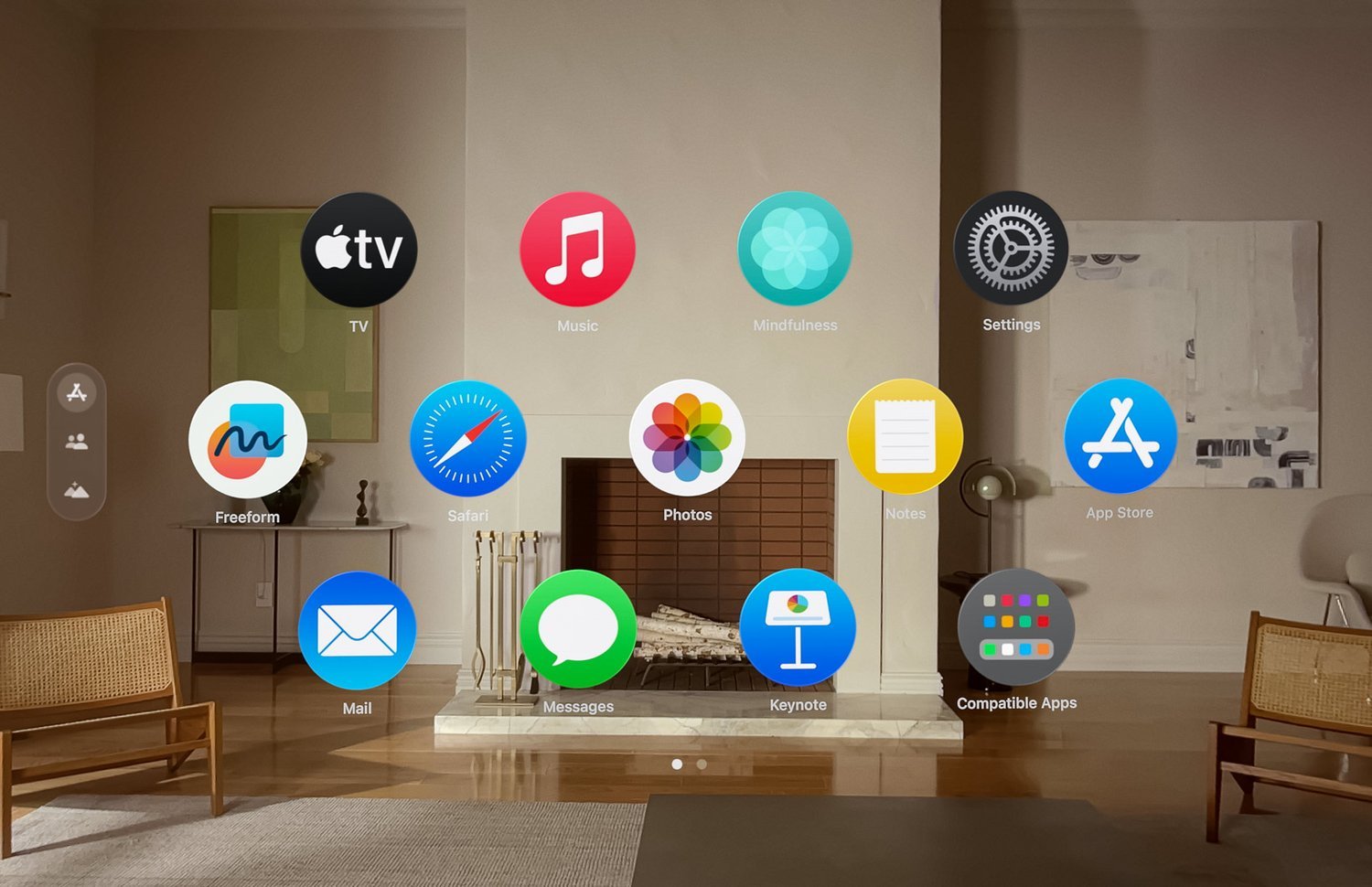 apps_selection__d5oucgbrc5me_large_2x.jpg