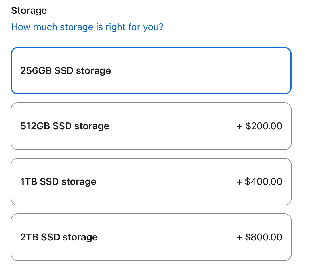 AppStorage.jpg