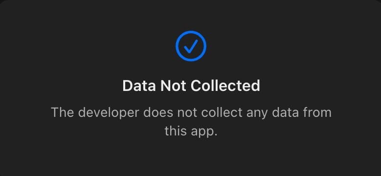 appstore.jpg