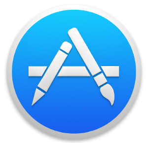 appstore.jpg