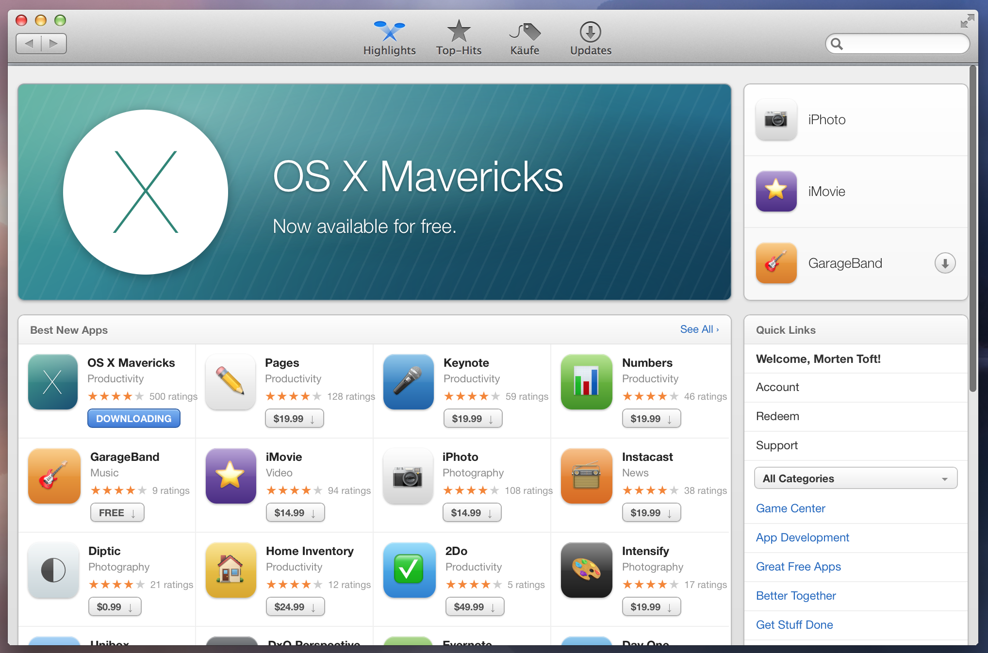 Appstore Rewrite.png