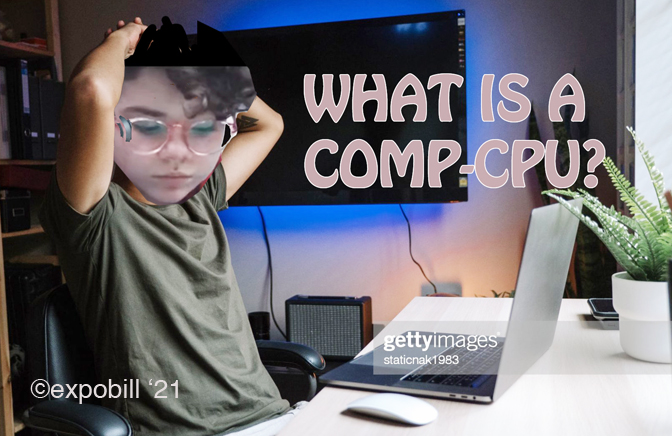 april6.jpg
