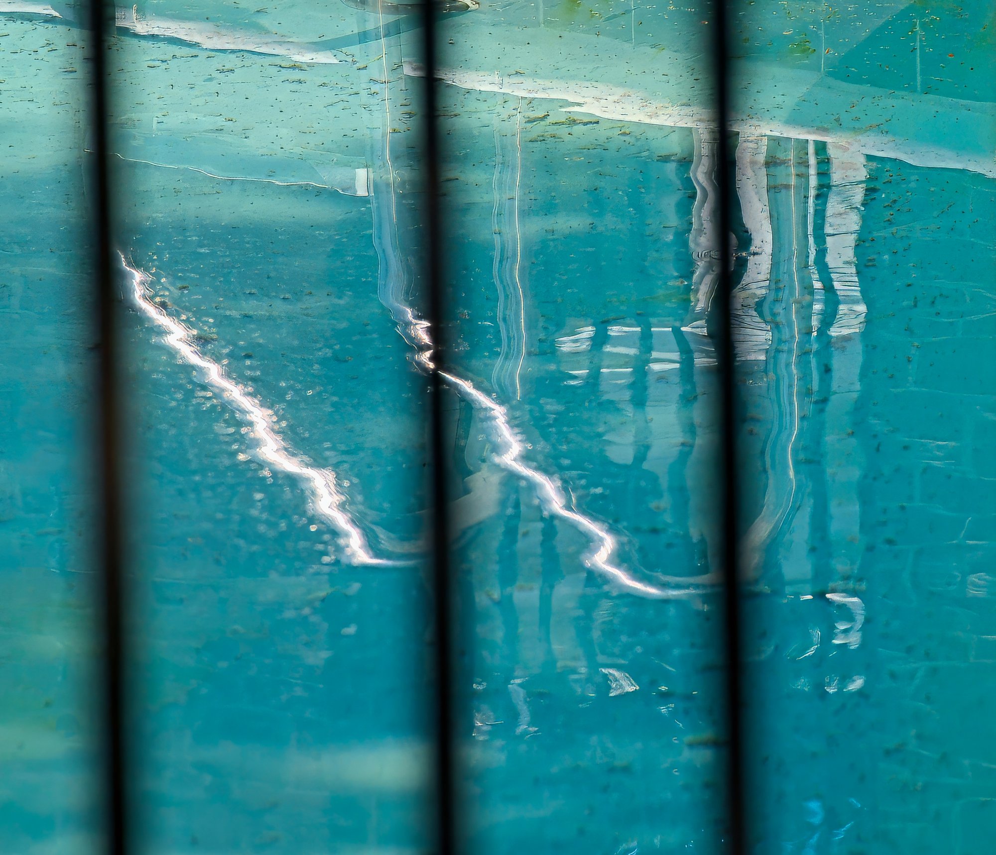 Aqua Abstract.jpeg