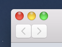 Aqua Traffic Lights.png