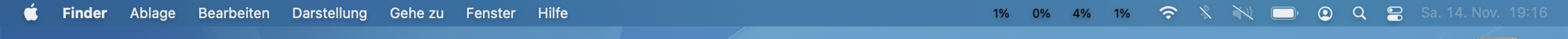 aquabs.png