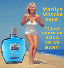 AquaVelva-Marilyn Monroe Ad_1963.jpg