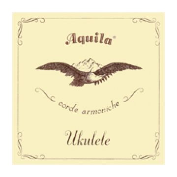 Aquila-15U-Nylgut-Tenor-LOW-G-TUNING-key-of-C-norm1x-i1299.jpg
