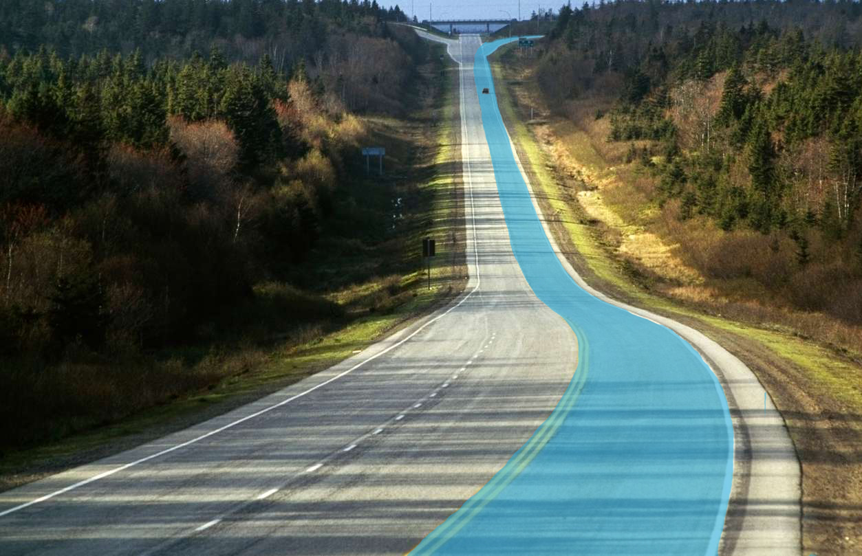 ar-maps.jpg