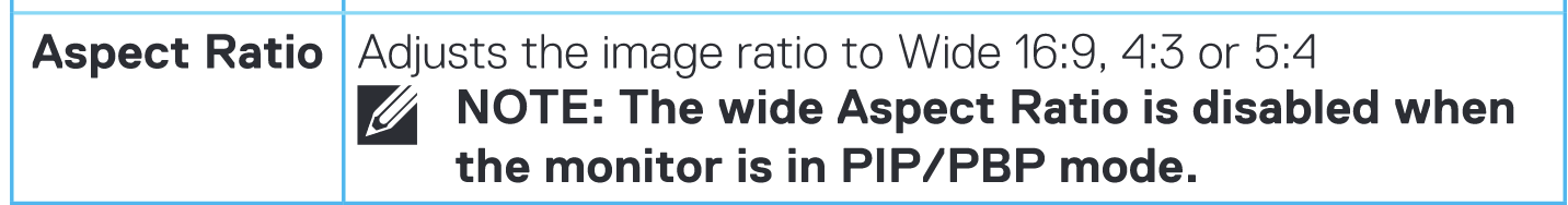 AR.png