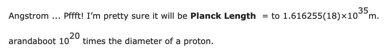 arandaboot.png
