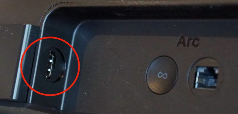 ARC-HDMI.jpg