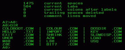 arch_scr.gif