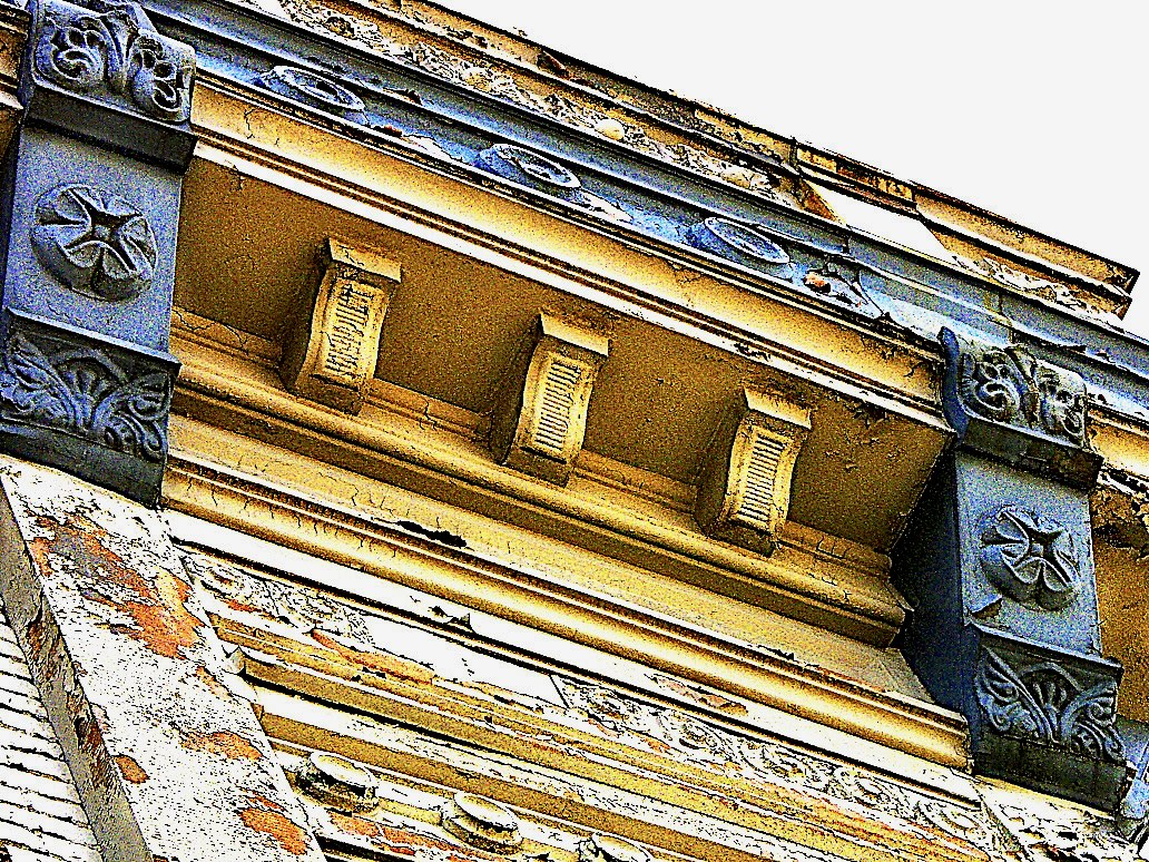 architecture - 1.jpeg