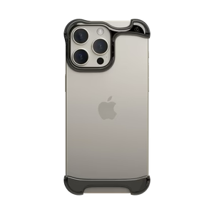 ArcPulseForIPhone15Pro-Gray-AluminumTitanGray_x300.png