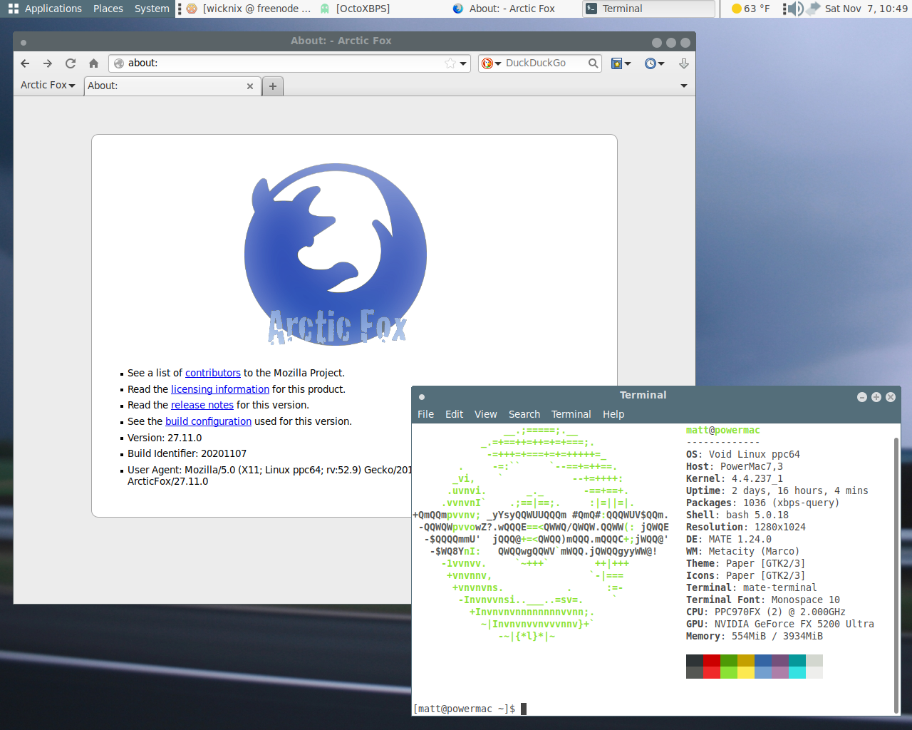 arcticfox-voidppc64be.png