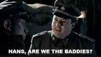 Are we the baddies.jpg