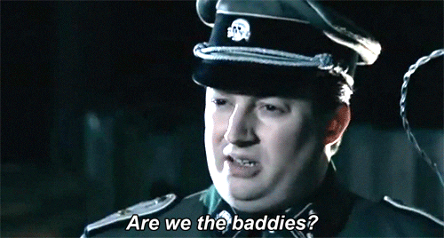 are-we-the-baddies.png