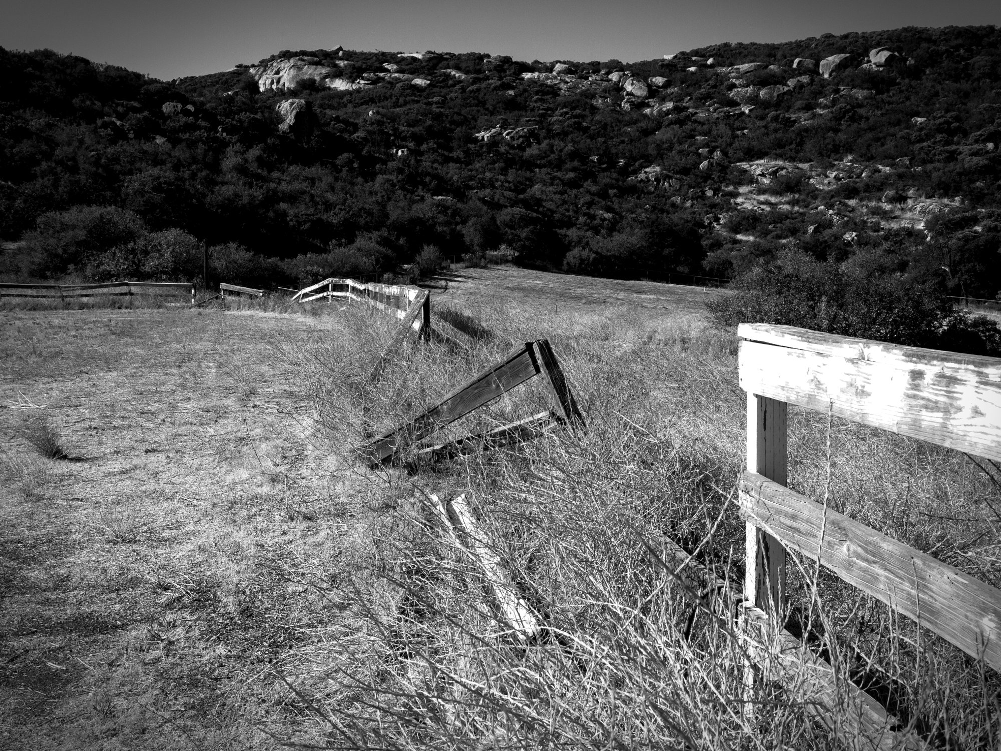 arena fence 1013 rw 8.29.22 xvbw2.jpg