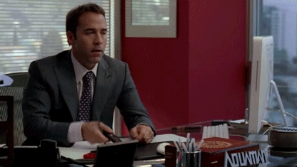 ari gold 1.gif