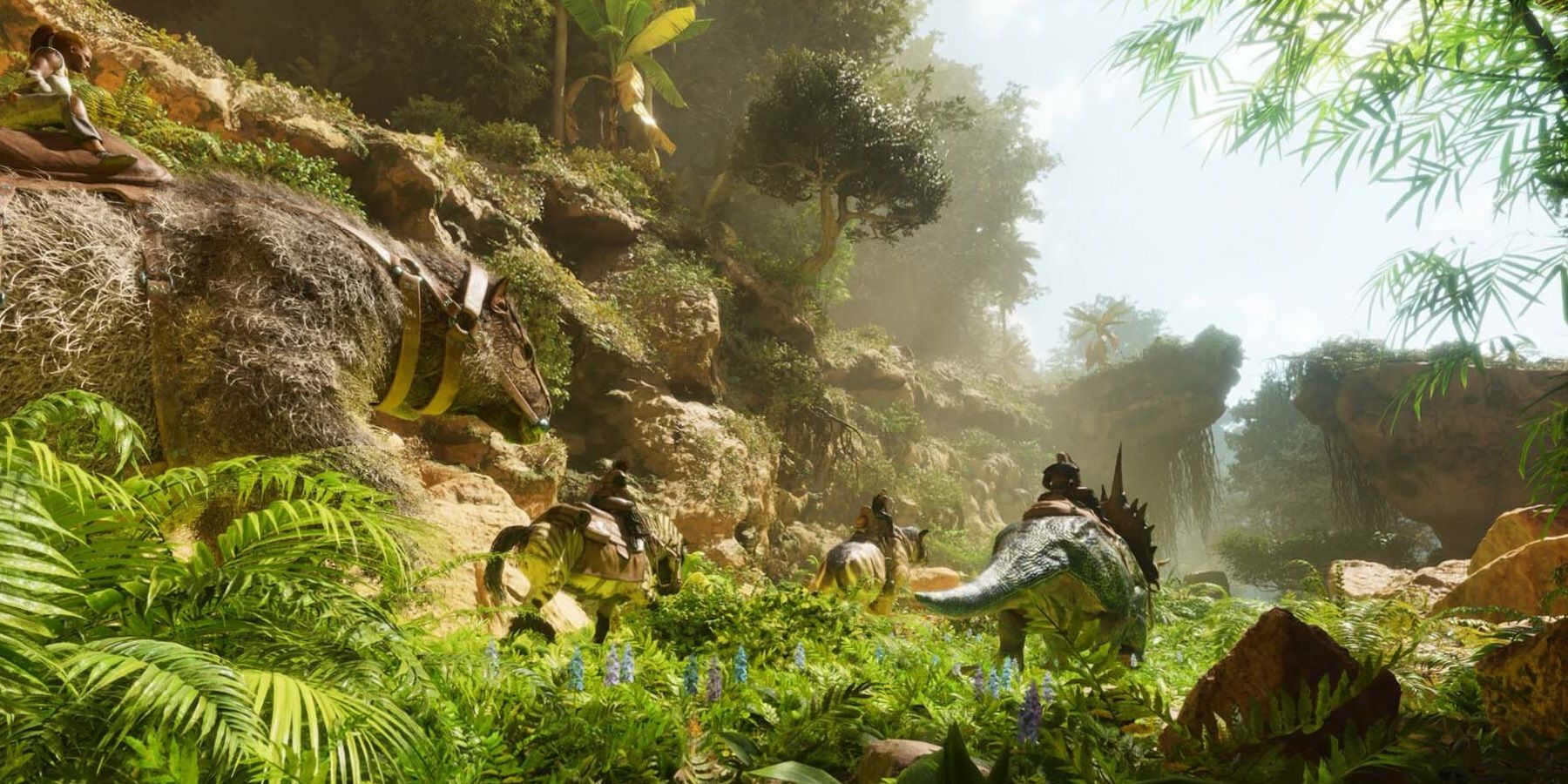 ark-survival-ascended.jpg