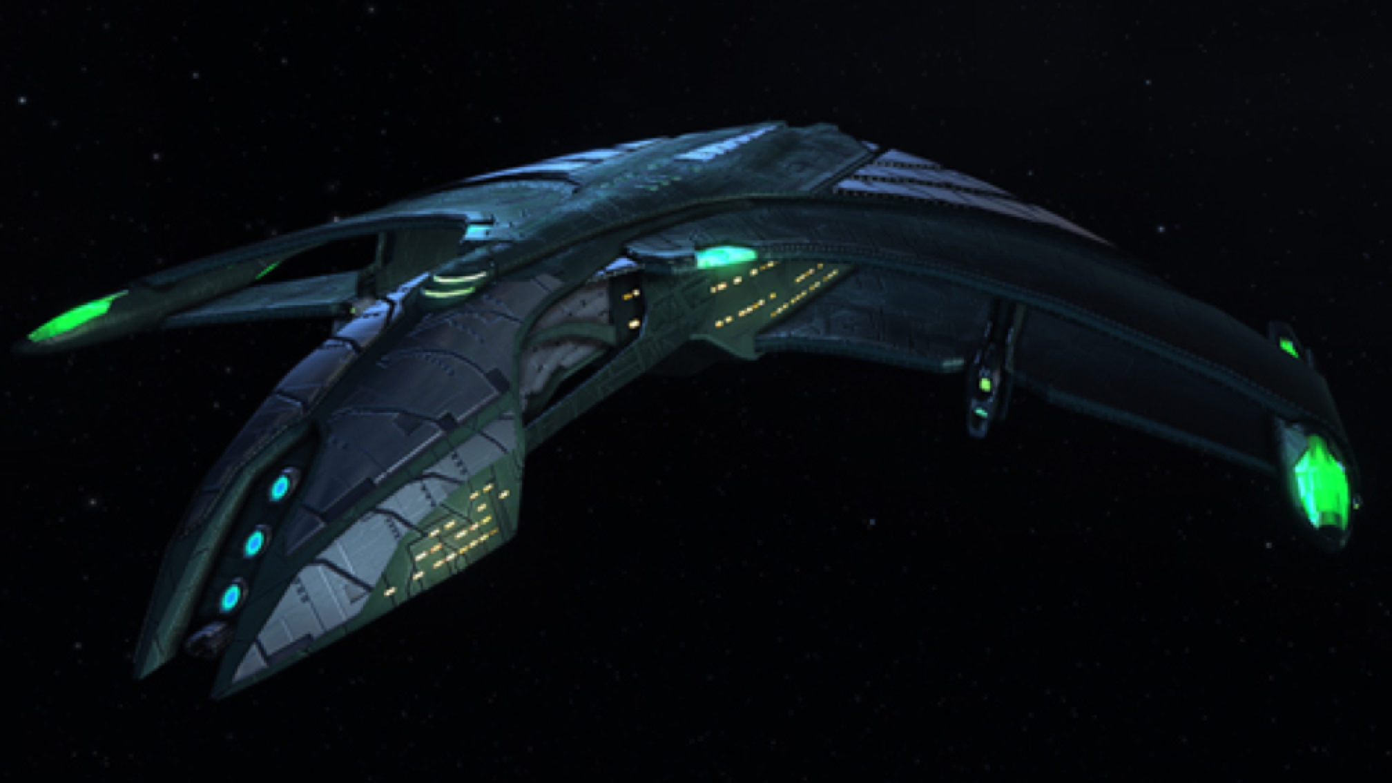 Ar'kala class tactical warbird 4.lg.jpg