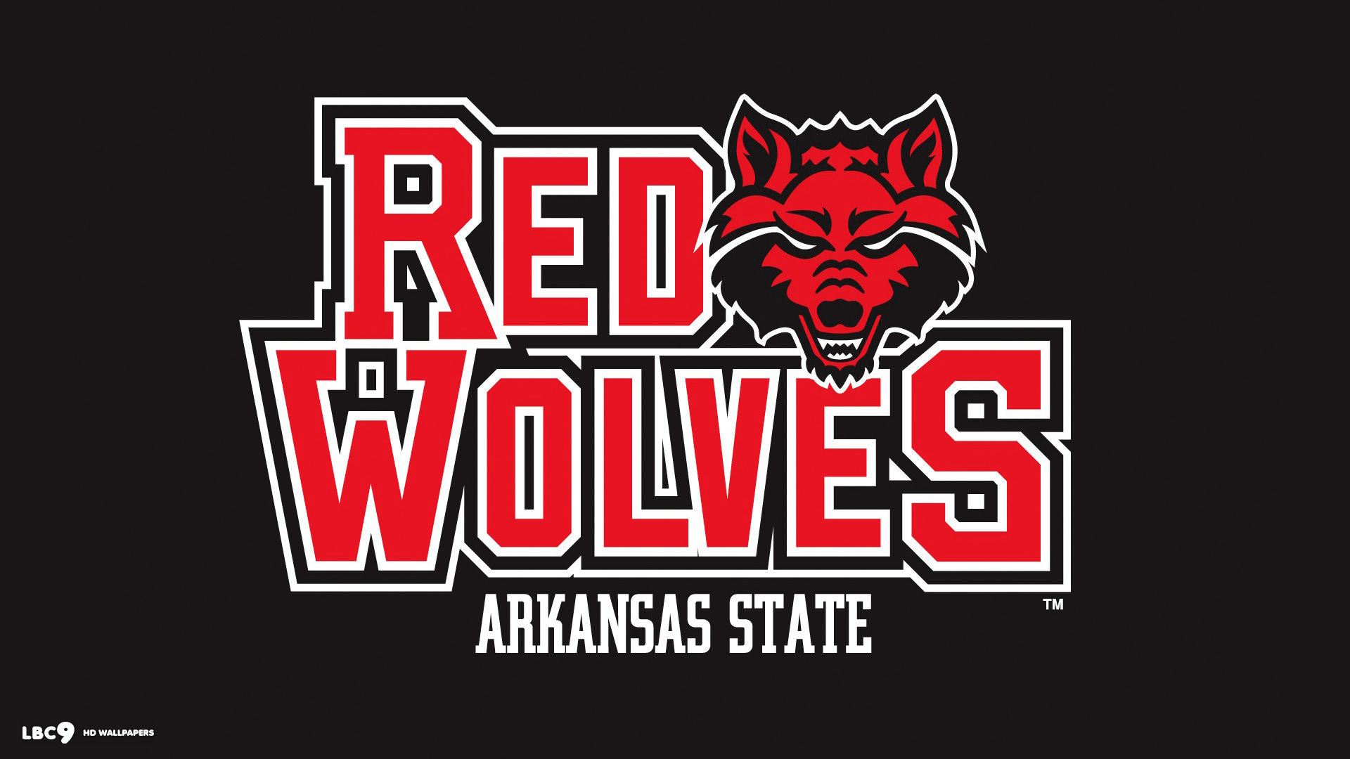 arkansas-state-red-wolves.jpg