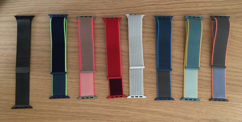 Armbånd.jpg