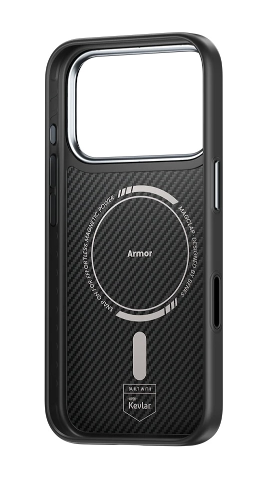 ArmorPro_Case_built_with_Kevlar_600D_for_iPhone_17_Pro_Max_3.png.jpeg