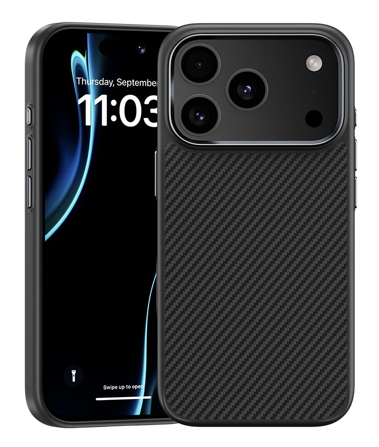 ArmorProCasebuiltwithKevlar_600DforiPhone17ProMax.png.jpeg