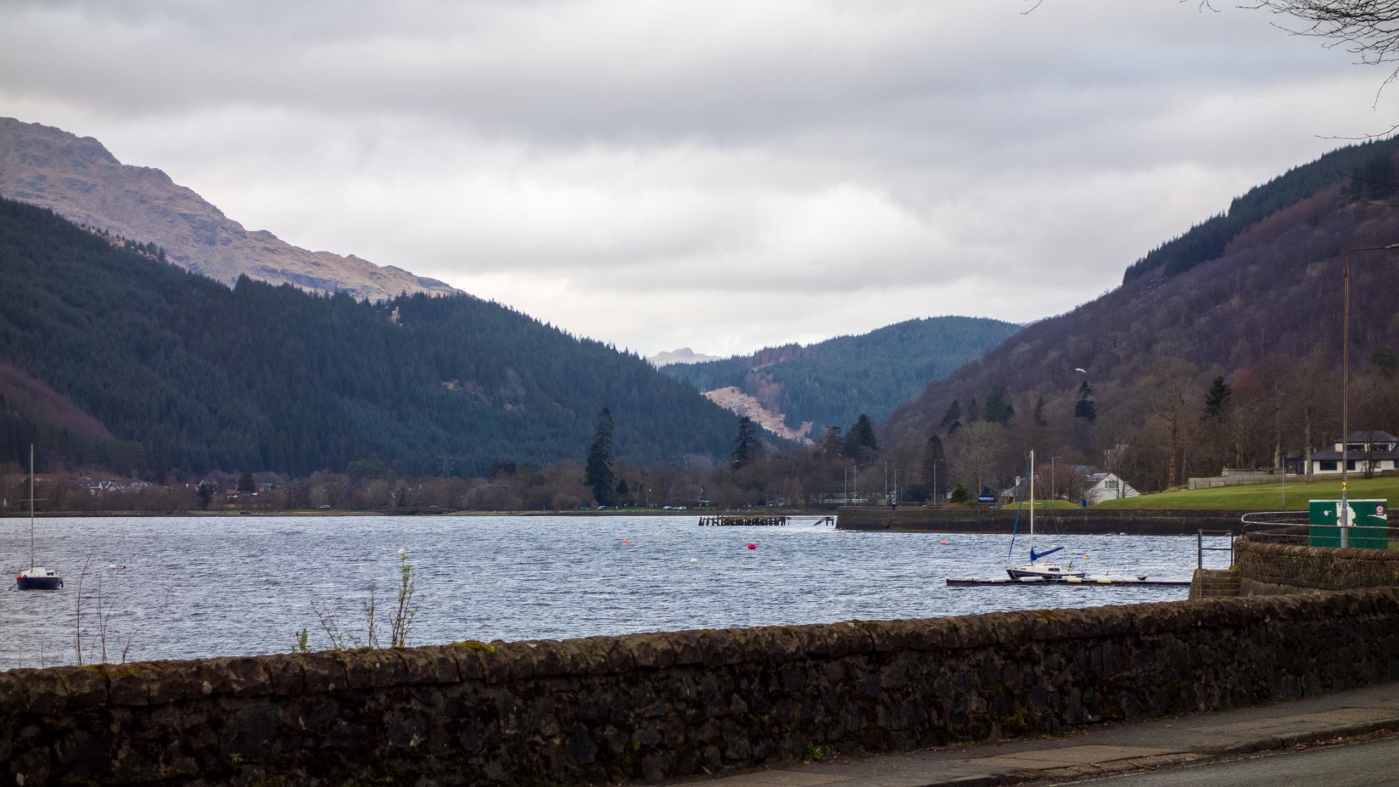 Arrochar20250302-1.jpg