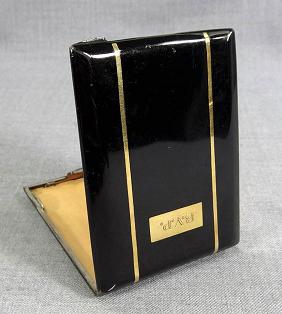 art-deco-cigar-case2.jpg