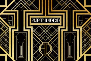 art-deco-logo.jpg