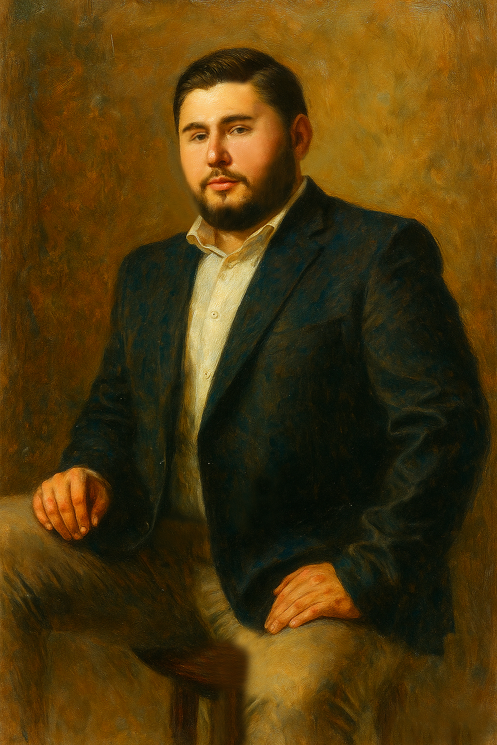 art-joey-florez.jpg