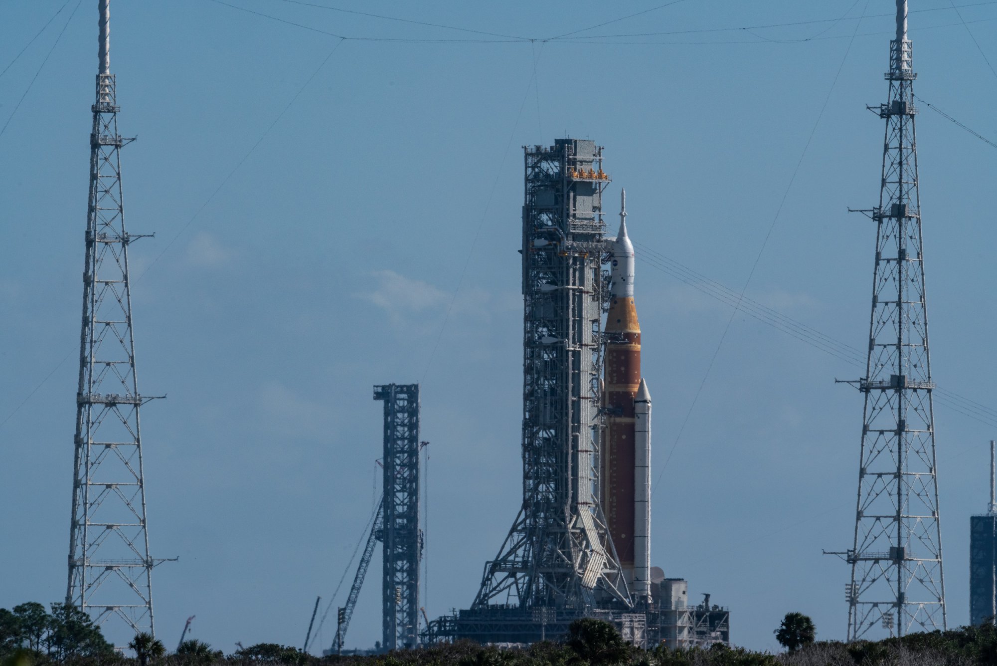 Artemis - 2500px-9.jpg