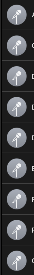 Artist.png