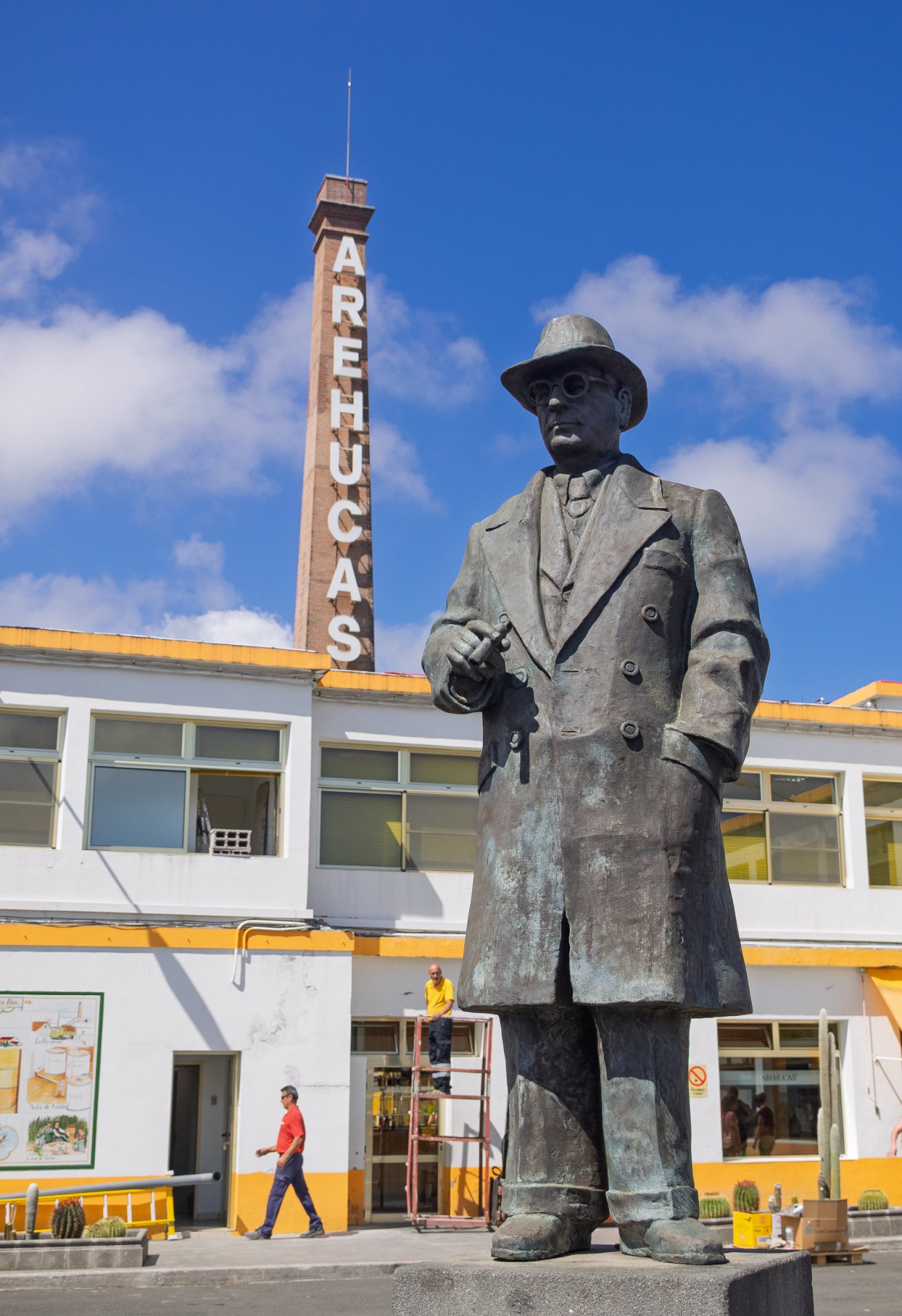 Arucas2050929.jpg