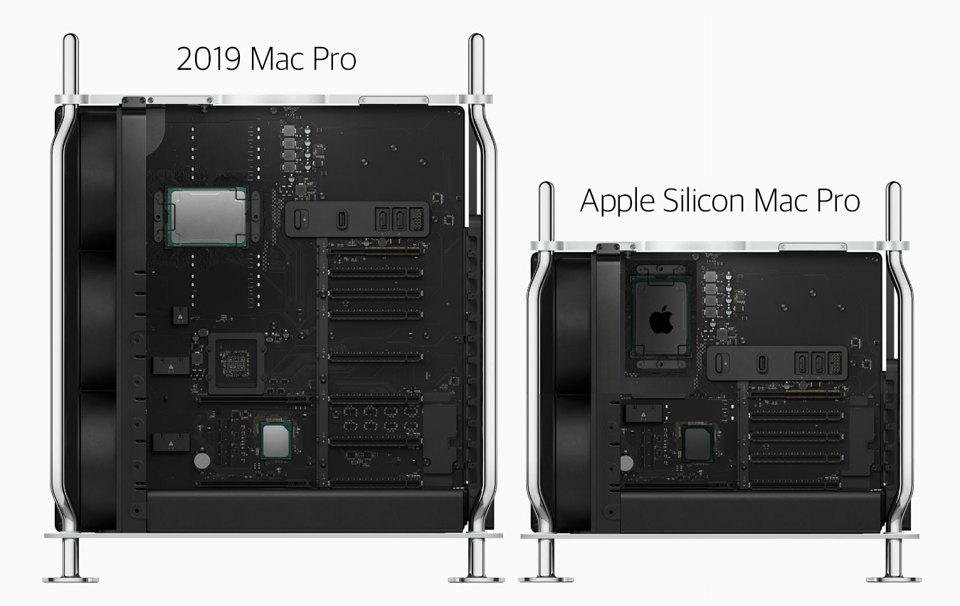 as-mac-pro-concept-png.1117840