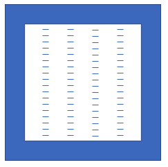 as.png