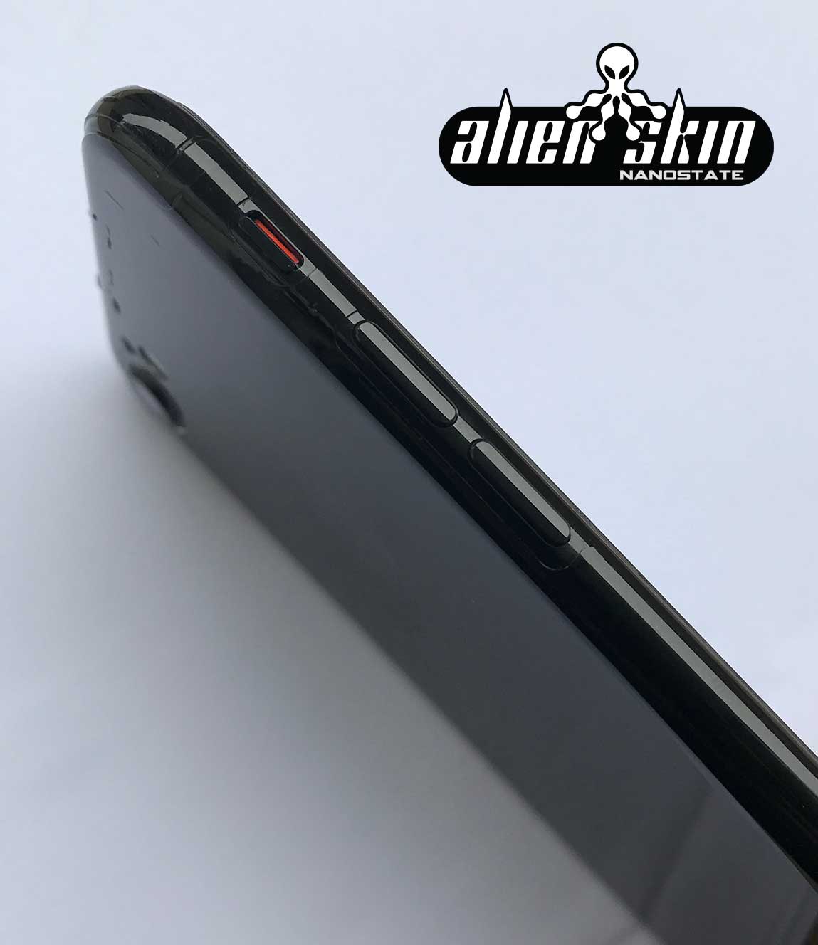 AS1.jpg