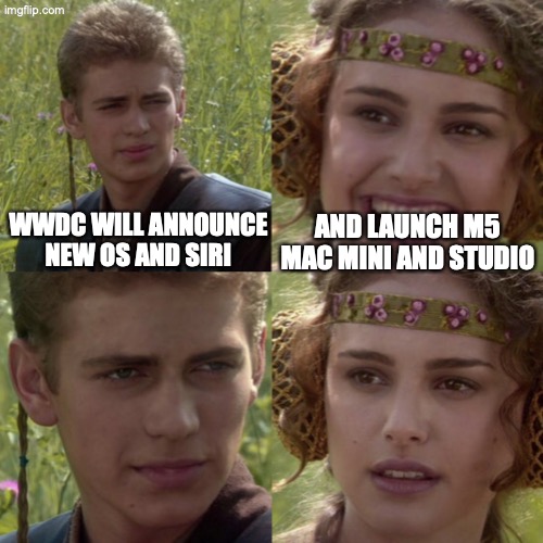 as4wsg.jpg
