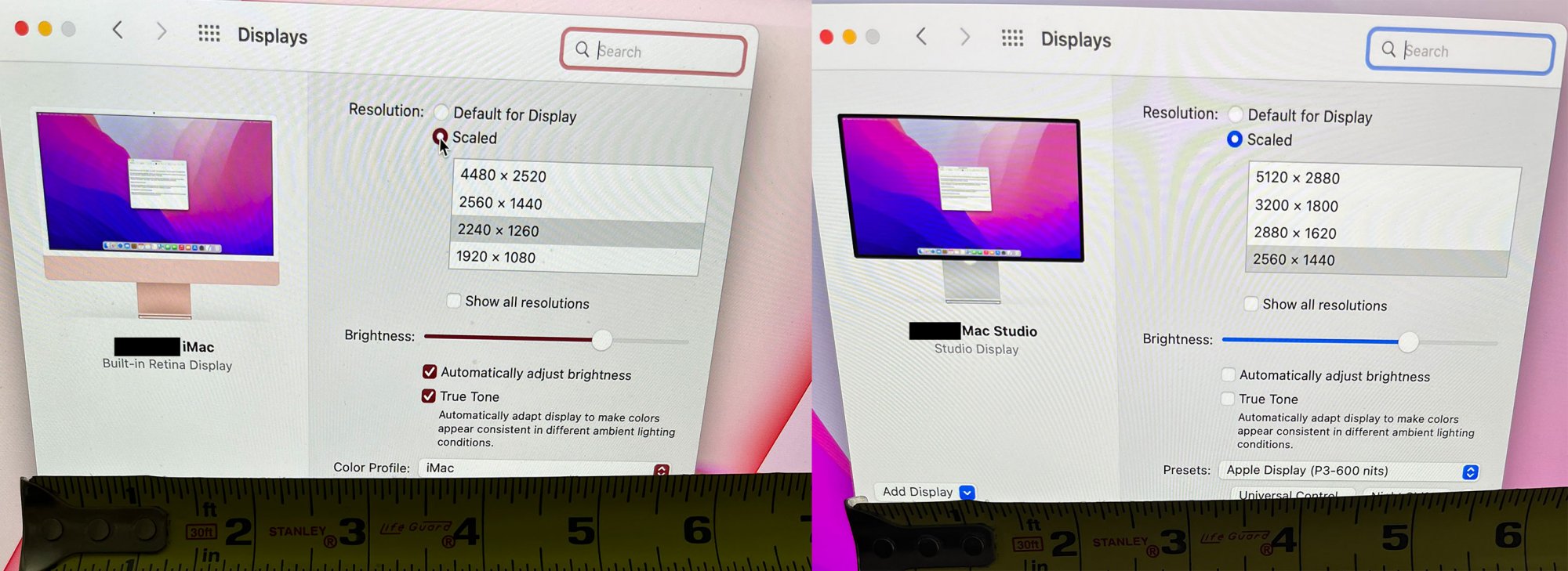 ASD_IMAC.jpg