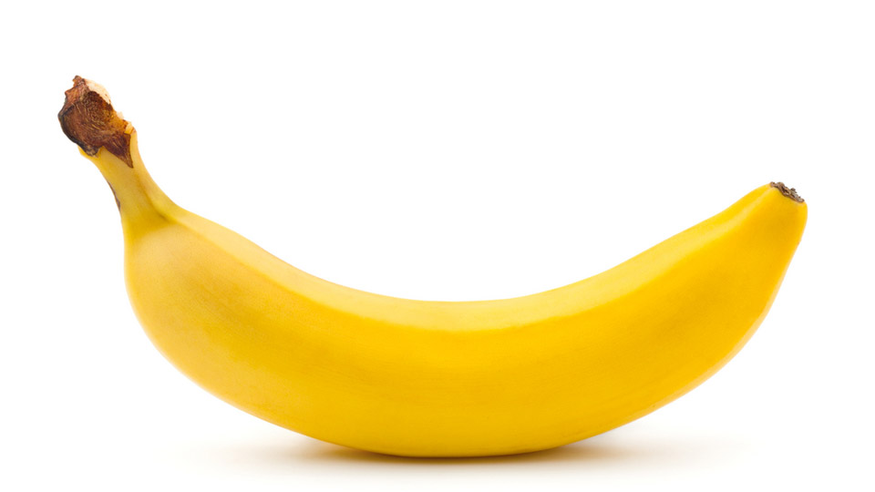 ask-me-about-my-banana.jpg