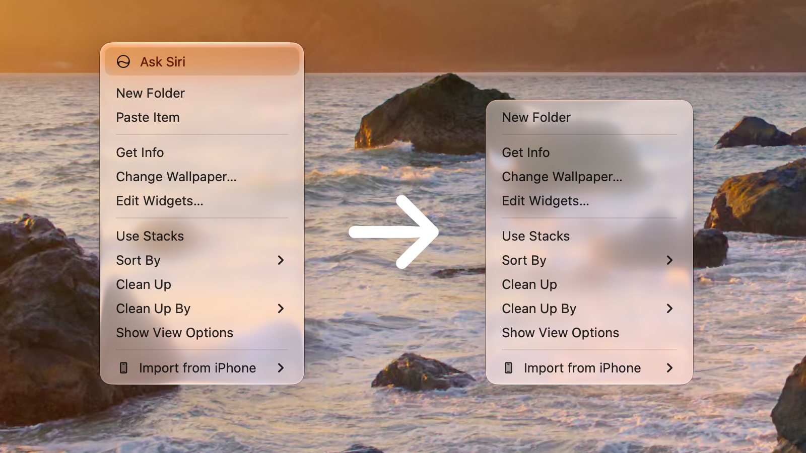 forums.macrumors.com