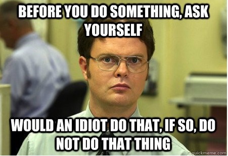 AskYourself.jpg
