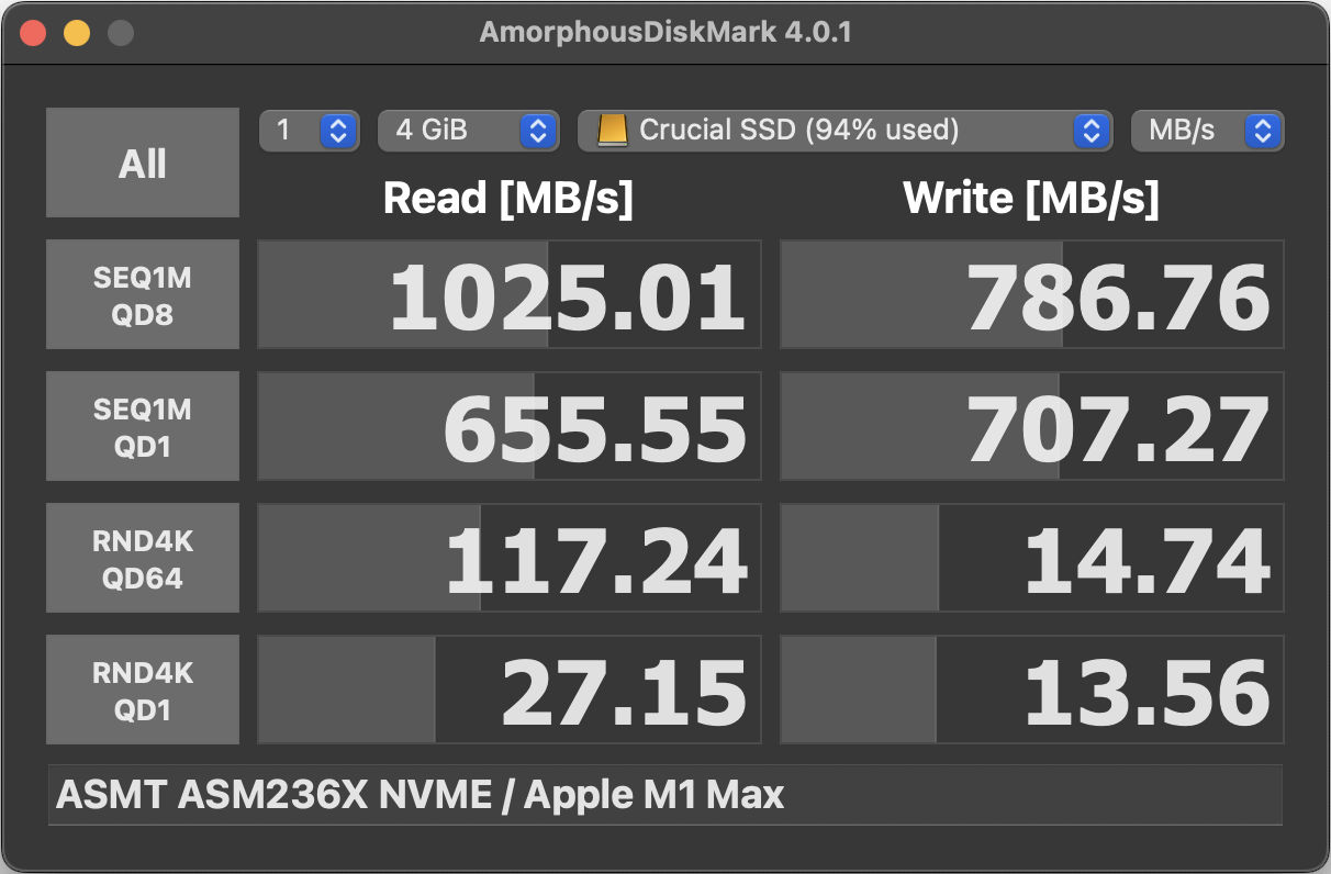 ASMT ASM236X NVME : Apple M1 Max.png