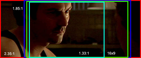 aspect-ratios.jpg