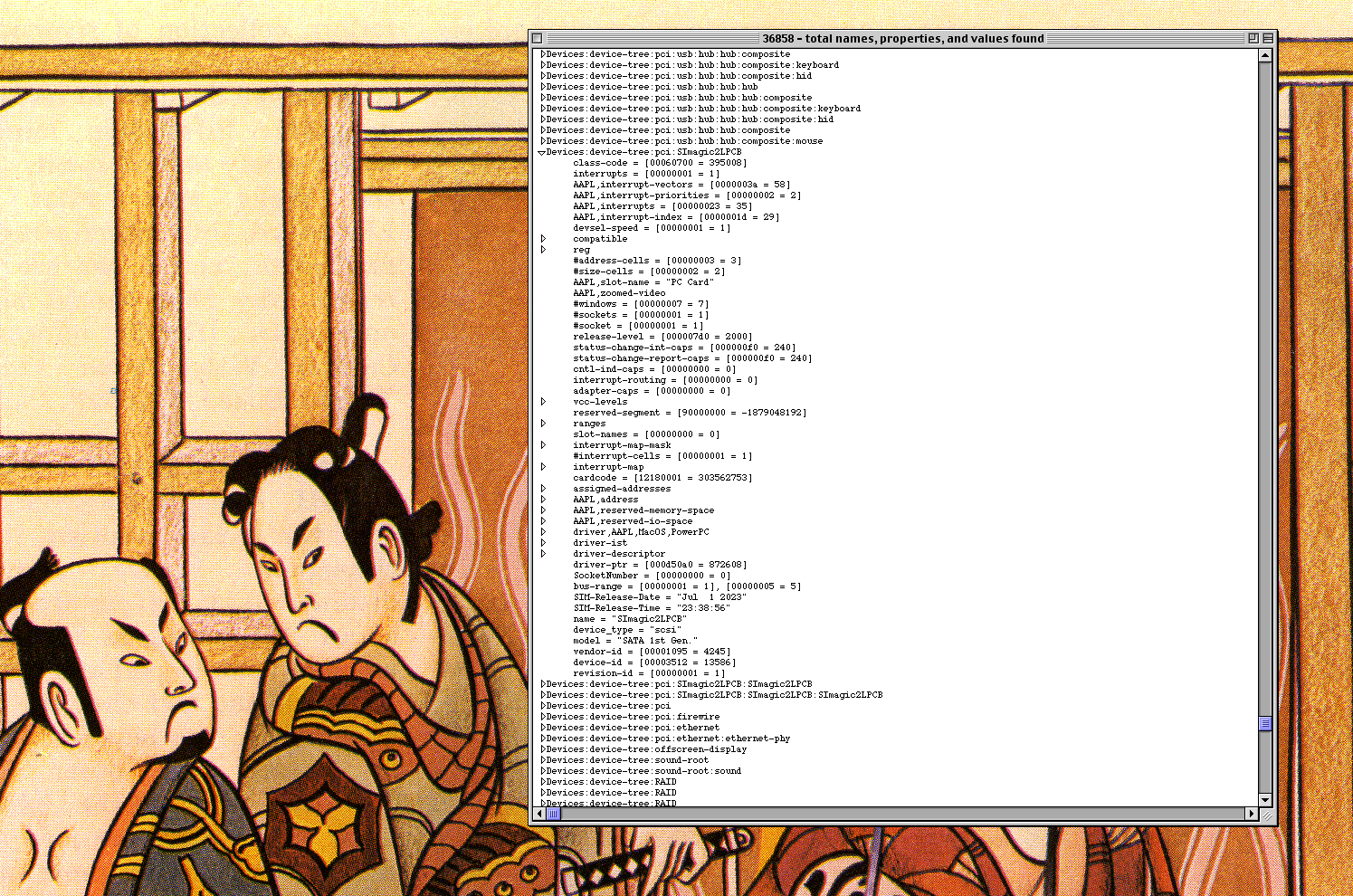 ASPWithCard.gif